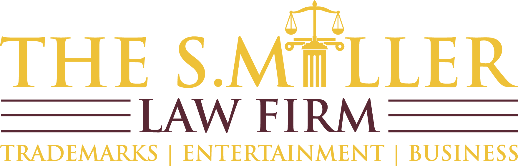 The S. Miller Law Firm
