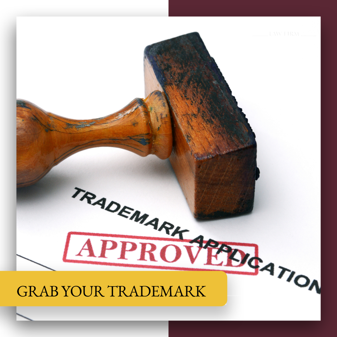 Trademark Law Services Protecting Your Brand with Expertise